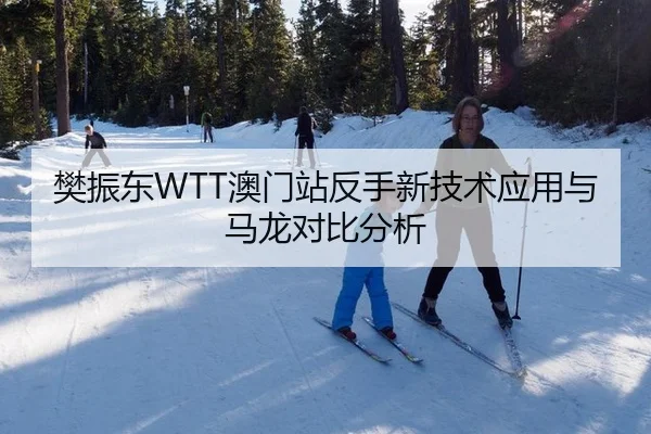 fan-zhen-dong-ao-men-zhan-fan-shou-xin-ji-shu-ying-yong-yu-ma-long-dui-bi-fen-xi-3-464.jpg
